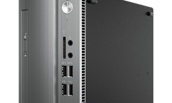 Lenovo IdeaCentre 510S-07ICK (90LX0083MH)