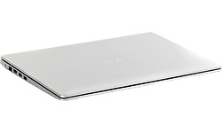 Acer Aspire 3 A315-23-A05H