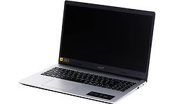 Acer Aspire 3 A315-23-A05H