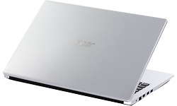Acer Aspire 3 A315-23-A05H