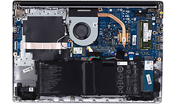 Acer Aspire 3 A315-23-A05H