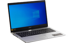Acer Aspire 3 A315-23-A05H