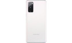 Samsung Galaxy S20 FE 5G 128GB Cloud White