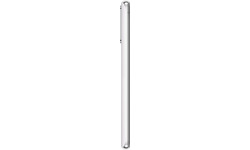 Samsung Galaxy S20 FE 5G 128GB Cloud White