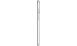 Samsung Galaxy S20 FE 5G 128GB Cloud White