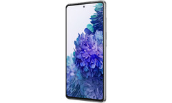 Samsung Galaxy S20 FE 5G 128GB Cloud White
