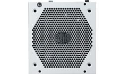 Cooler Master V750 Gold V2 White Edition