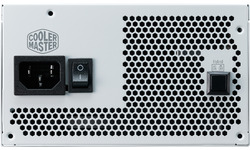 Cooler Master V750 Gold V2 White Edition