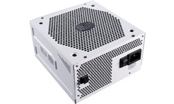 Cooler Master V750 Gold V2 White Edition