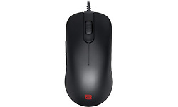 BenQ Zowie FK1-B Black