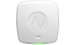 Smart Lightwave Lightwave Link Plus