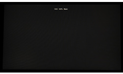 Iiyama GB2470HSU-B1