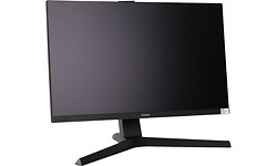 Iiyama GB2470HSU-B1