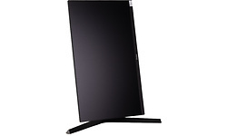 Iiyama GB2470HSU-B1