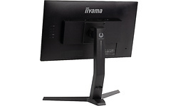 Iiyama GB2470HSU-B1