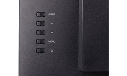 Iiyama GB2470HSU-B1