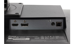 Iiyama GB2470HSU-B1