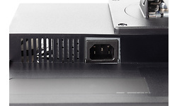 Iiyama GB2470HSU-B1