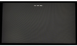 Iiyama GB2470HSU-B1