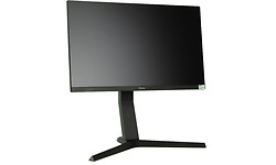 Iiyama GB2470HSU-B1
