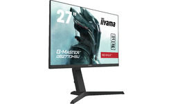Iiyama GB2770HSU-B1