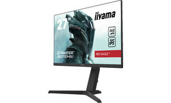 Iiyama GB2770HSU-B1