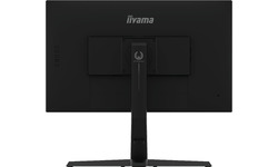 Iiyama GB2770HSU-B1