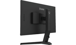 Iiyama GB2770HSU-B1