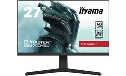 Iiyama GB2770HSU-B1