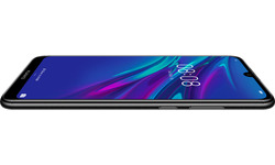 Huawei Y6 2019 32GB Black