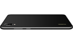 Huawei Y6 2019 32GB Black