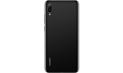 Huawei Y6 2019 32GB Black