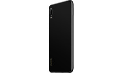 Huawei Y6 2019 32GB Black