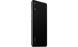Huawei Y6 2019 32GB Black