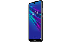 Huawei Y6 2019 32GB Black