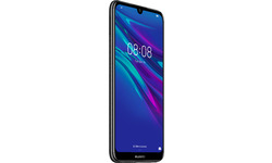Huawei Y6 2019 32GB Black