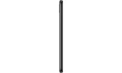 Huawei Y6 2019 32GB Black