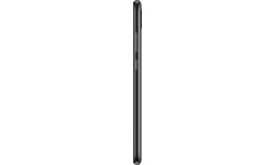 Huawei Y6 2019 32GB Black