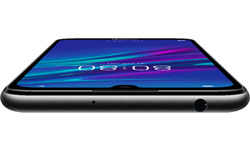 Huawei Y6 2019 32GB Black