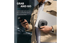 Anker PowerConf Mono Black