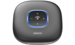 Anker PowerConf Mono Black