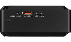 Western Digital WD Black D50 2TB