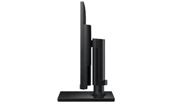 Samsung F27T450FQU