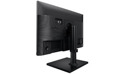 Samsung F27T450FQU