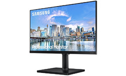 Samsung F27T450FQU