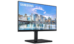 Samsung F27T450FQU