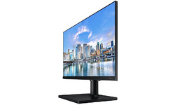 Samsung F27T450FQU