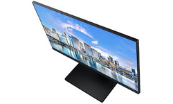 Samsung F27T450FQU
