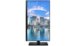 Samsung F27T450FQU