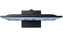 Samsung F27T450FQU